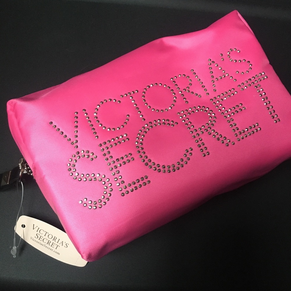 VS Make Up Pouch